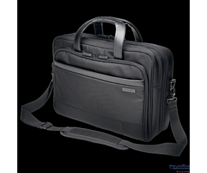 Torba Contour 2.0 Business na laptopa 15.6 K60386EU
