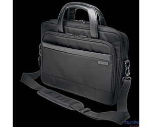 Torba Contour 2.0 Executive na laptopa 14 K60388EU