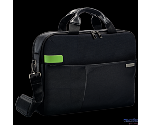 Torba SMART na laptopa 15.6 60160095 LEITZ