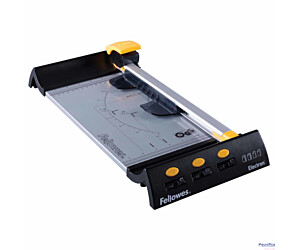 Trymer FELLOWES Electron A4 5410401 (X)