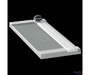 Trymer Leitz Precision Home A4, do 8 kartek 90250000