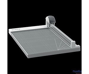 Trymer Leitz Precision Office A4+, do 15 kartek 90270000