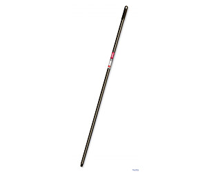 Trzonek do mopa 140 cmPremium 6012343