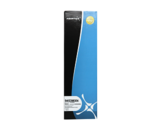 Tusz Asarto do Epson 9453MXN | C13T945340 | 66ml | magenta