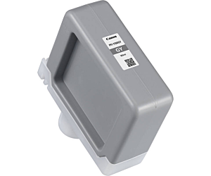 Tusz  Canon  PFI-1100GY | 160ml | grey