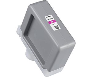 Tusz  Canon  PFI-1100M | 160ml | magenta