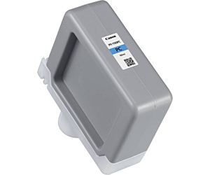 Tusz Canon PFI-1100PC | 160ml | photo cyan