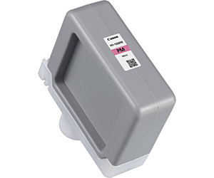Tusz Canon PFI-1100PM | 160ml | photo magenta