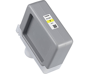 Tusz  Canon  PFI-1100Y | 160ml | yellow