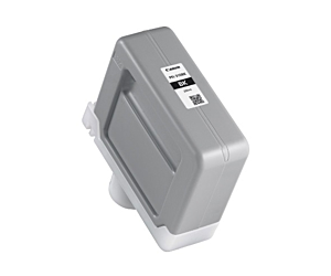 Tusz Canon PFI-310 TX-2000, TX-3000, TX-4000 330ml BLACK