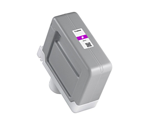 Tusz Canon PFI-310 TX-2000,TX-3000, TX-4000 330ml MAGENTA