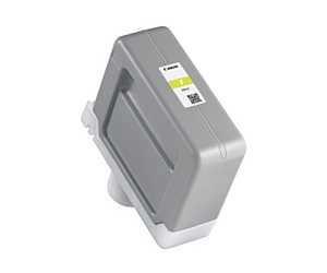 Tusz Canon PFI-310 TX-2000, TX-3000,TX-4000 330ml YELLOW