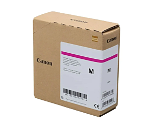 Tusz  Canon  PFI-311M | 330ml | magenta