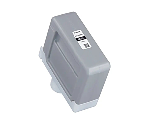 Tusz  Canon  PFI-340MBk | 330ml | matte black