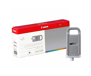 Tusz Canon PFI701GY do iPF-8X00, 8000S, 9X00, 9000S 700ml grey