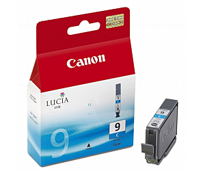Tusz Canon PGI29PC do Pixma PRO-1 | photo cyan