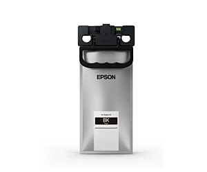 Tusz Epson T11E1 XXL do WF Pro C5390DW/C5890DWF | 10 000 str  | black