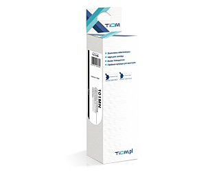 Tusz Tiom do Epson 101MN | C13T03V34A | 70ml | magenta