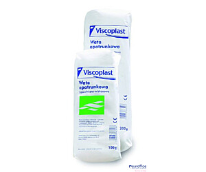 Wata 200g XH004801953 VISCOPLAST