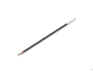 Wkład do długopisów BK77, BK127 niebieski BKL7-C PENTEL