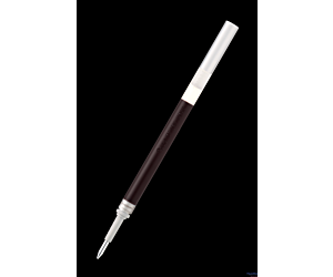 Wkład EnerGel 0,7mm burgund LR7-BGX PENTEL