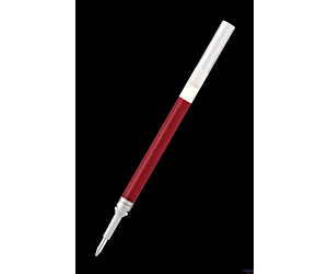Wkład EnerGel 0,7mm koralowy róż LR7-P3X PENTEL