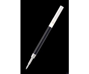 Wkład EnerGel 0,7mm liliowy LR7-V3X PENTEL