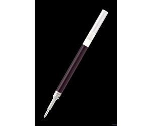 Wkład EnerGel 0,7mm magenta LR7-V4X PENTEL