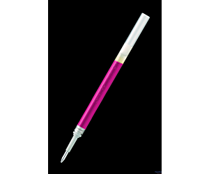 Wkład EnerGel 0,7mm różowy LR7-PX PENTEL