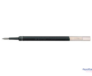 Wkład UMR-87 czerwony 0.7 uniball UNI