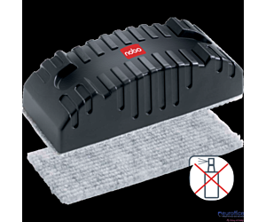 Wkłady NOBO Wymienne Do Gabki Magnetycznej 10szt 34534497