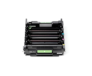 Zespół bębna Brother do MFC-L8970CDW/MFC-L8730CDW/DCP-L8630CDW | 50 000 str CMYK