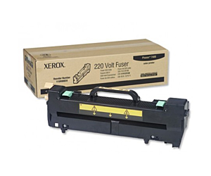 Zespół utrwalający Xerox 7400