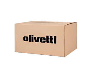 Zestaw konserwacyjny Olivetti do d-Copia 4003MF | 300 000 str.