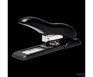 Zszywacz HD70 czarny-szary 70 kartek RAPID 21281406