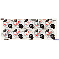 Śmietanka ŁACIATE 10% UHT 10x10ml
