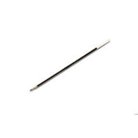 Wkład do długopisów BK77, BK127 zielony BKL7-D PENTEL